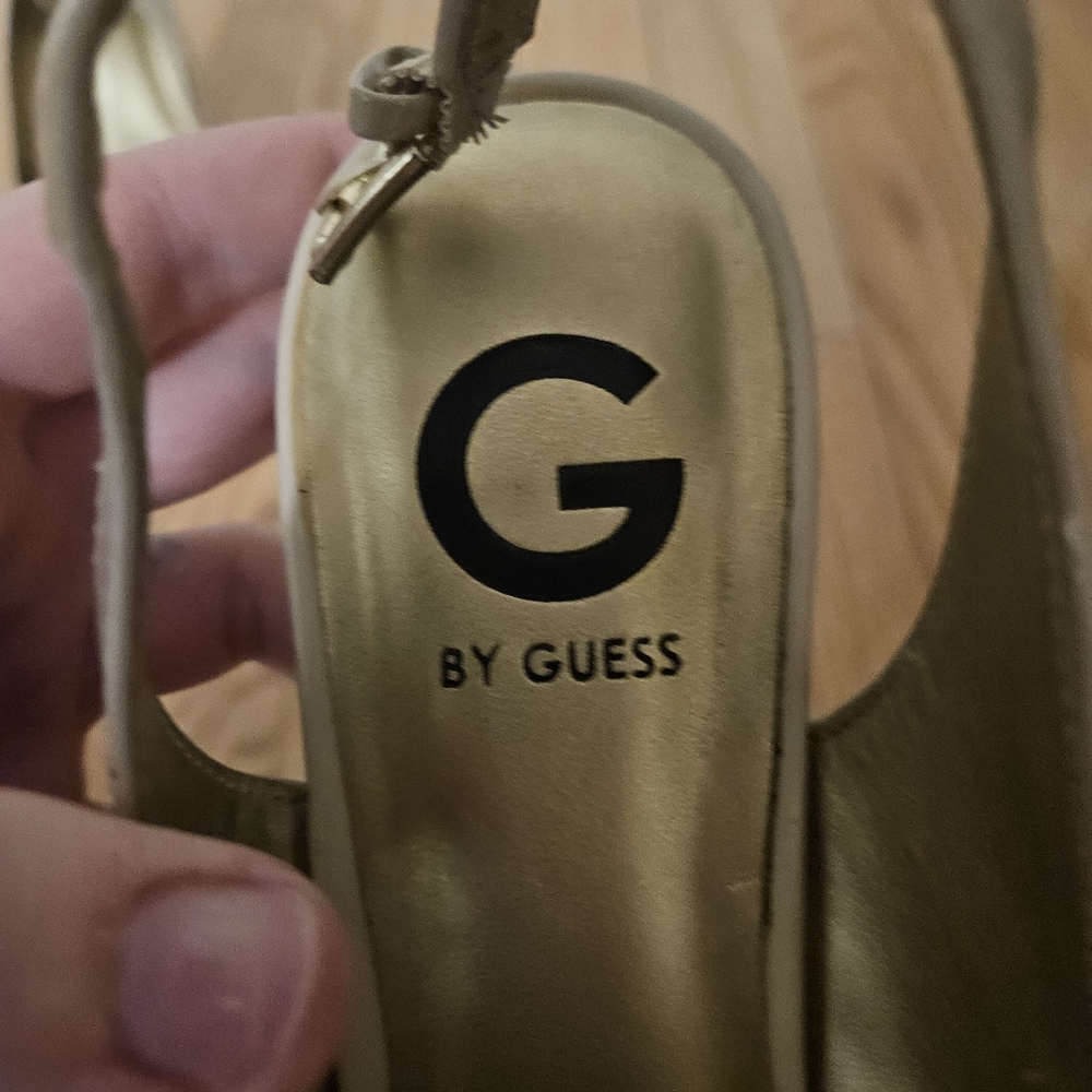 Heels Bundle - image 8